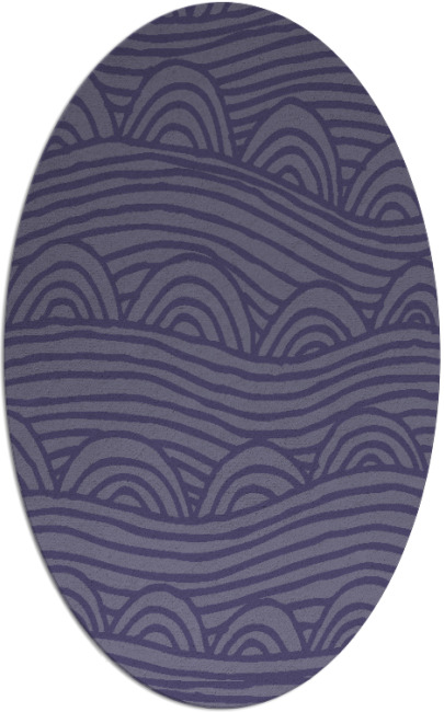 maritime rug - item 398307