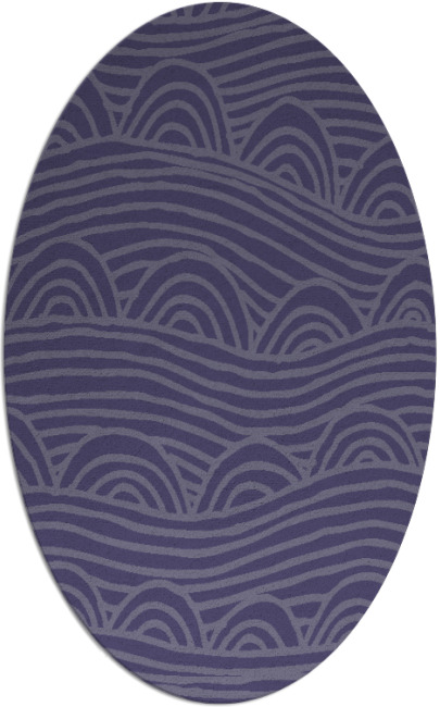 maritime rug - item 398308