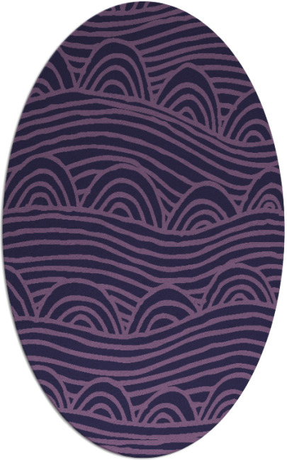 maritime rug - item 398313