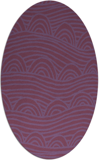 maritime rug - item 398315