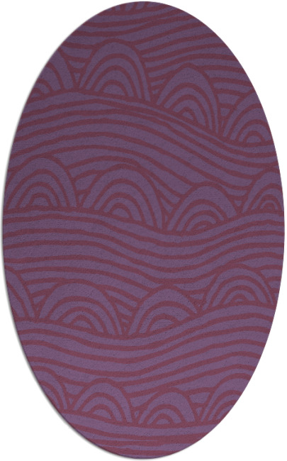 maritime rug - item 398316