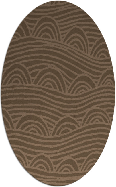 maritime rug - item 398327