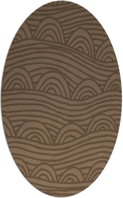 maritime rug - item 398328