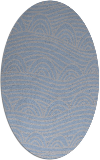 maritime rug - item 398330