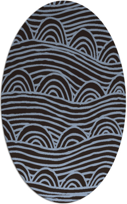 maritime rug - item 398331