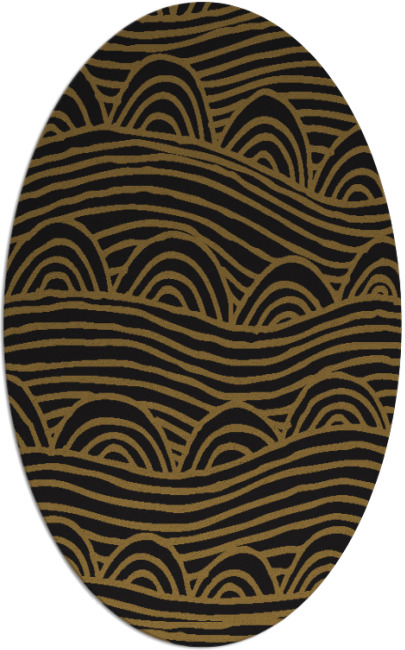 maritime rug - item 398333
