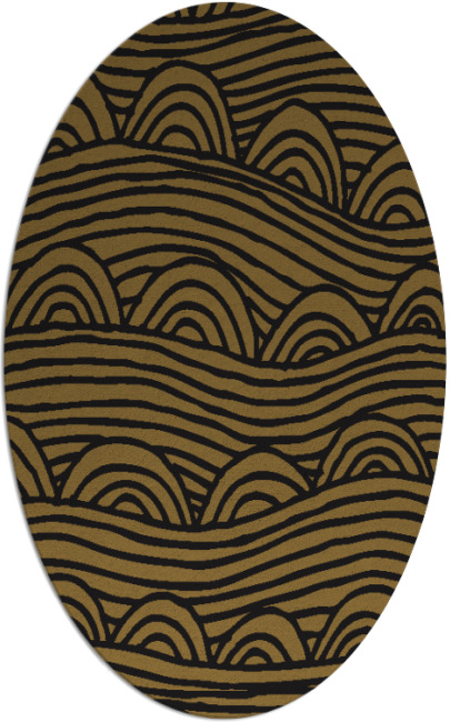 maritime rug - item 398334