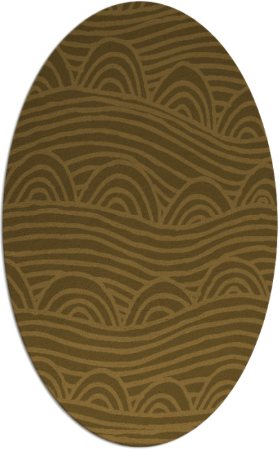 maritime rug - item 398335
