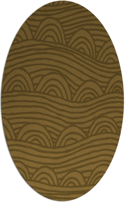 maritime rug - item 398336