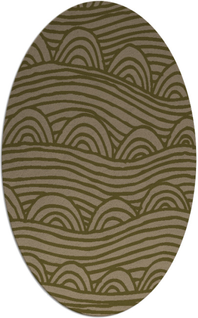 maritime rug - item 398338