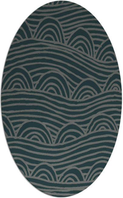 maritime rug - item 398346