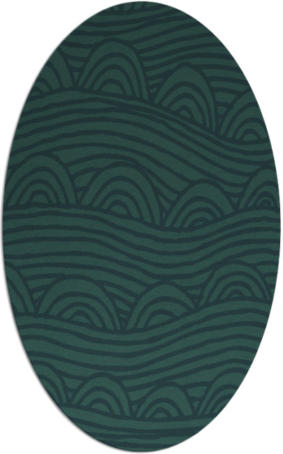 maritime rug - item 398347