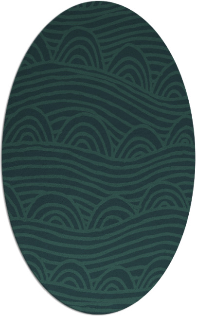 maritime rug - item 398348