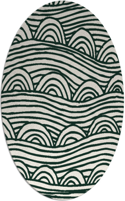 maritime rug - item 398352