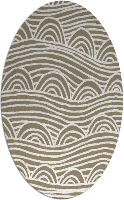 maritime rug - item 398357