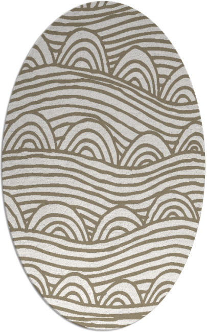 maritime rug - item 398358