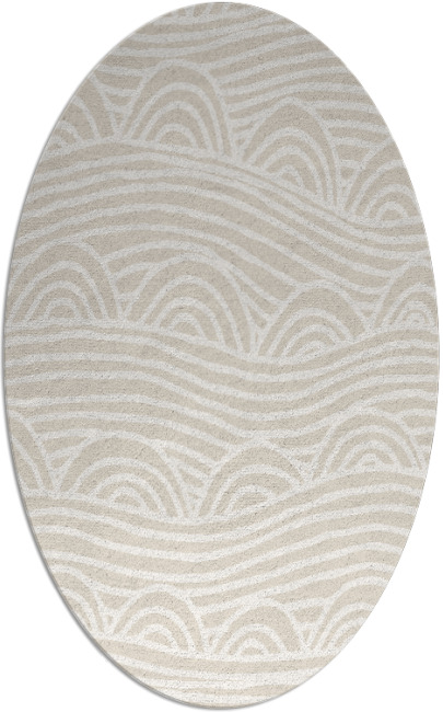 maritime rug - item 398359