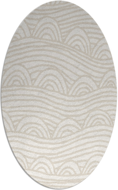 maritime rug - item 398360
