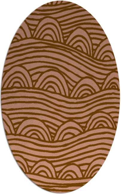 maritime rug - item 398363