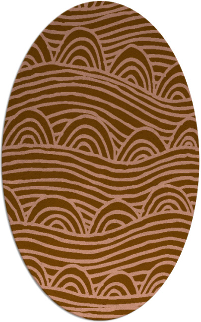 maritime rug - item 398364