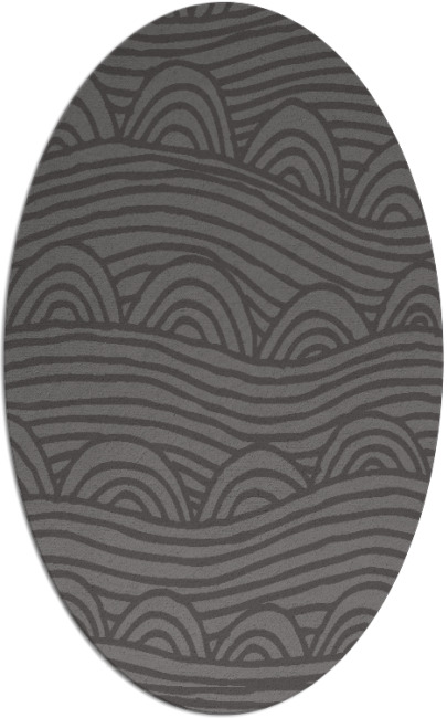 maritime rug - item 398366