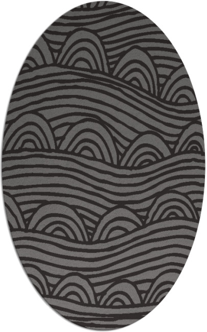 maritime rug - item 398368