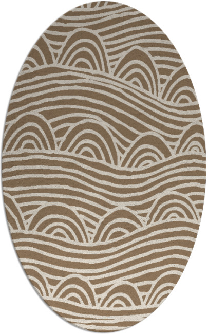 maritime rug - item 398369