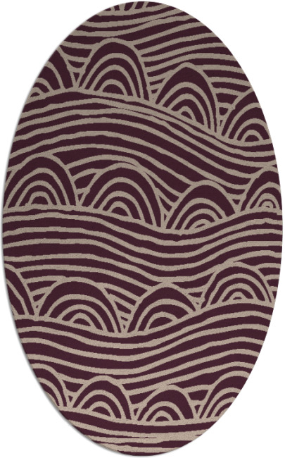maritime rug - item 398378