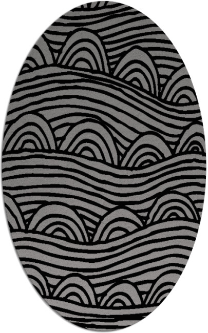 maritime rug - item 398391