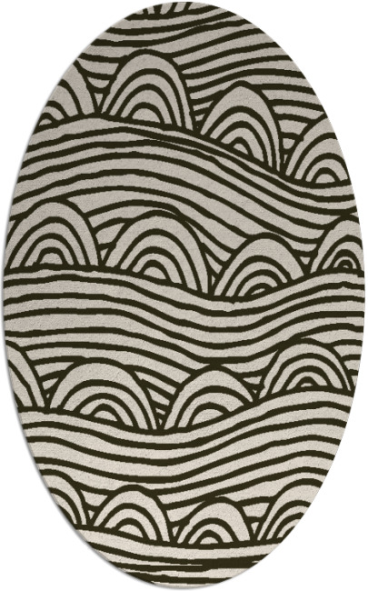 maritime rug - item 398393