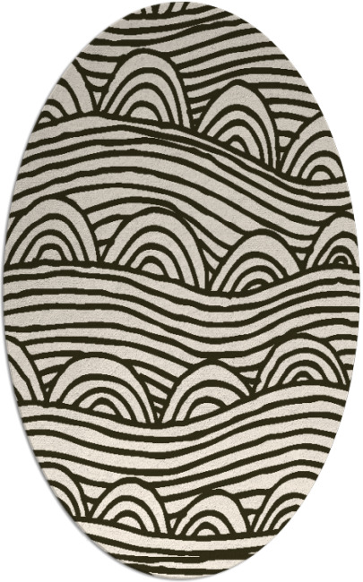 maritime rug - item 398395