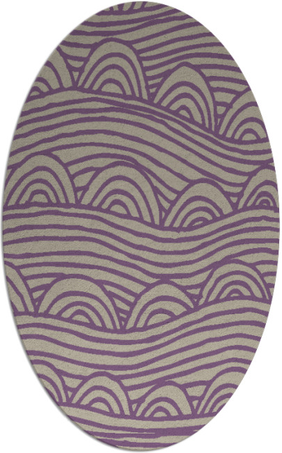 maritime rug - item 398397