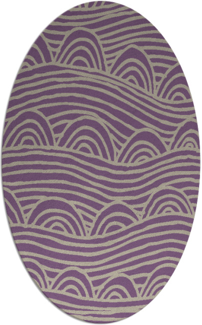 maritime rug - item 398398