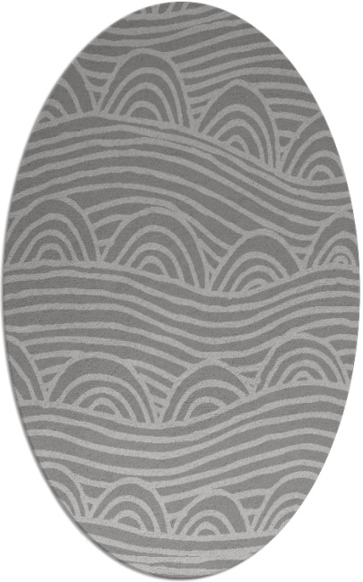 maritime rug - item 398419