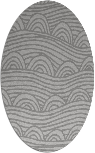 maritime rug - item 398420