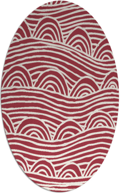 maritime rug - item 398431