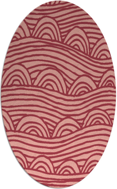 maritime rug - item 398434