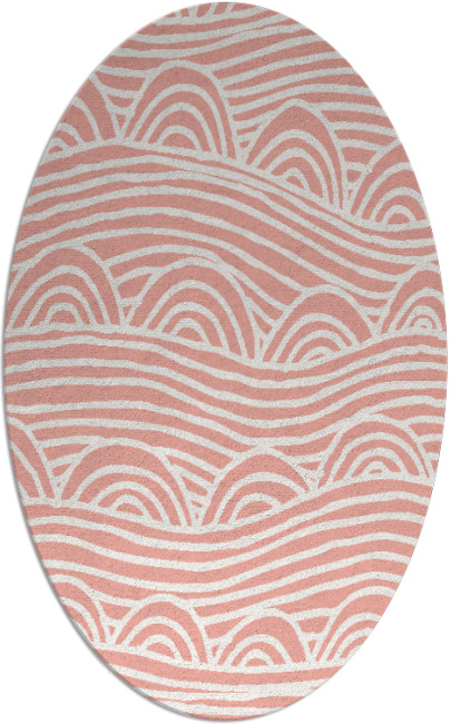 maritime rug - item 398437