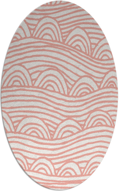 maritime rug - item 398438