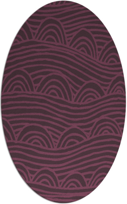 maritime rug - item 398441