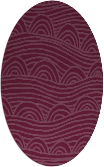 maritime rug - item 398443