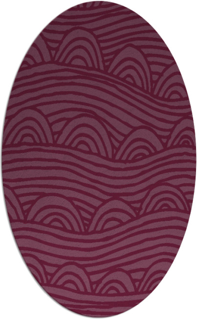 maritime rug - item 398444