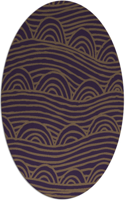 maritime rug - item 398449