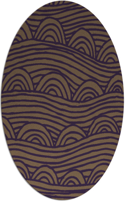 maritime rug - item 398450