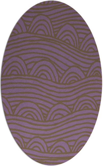 maritime rug - item 398451