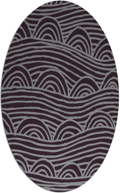 maritime rug - item 398453