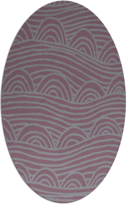 maritime rug - item 398455