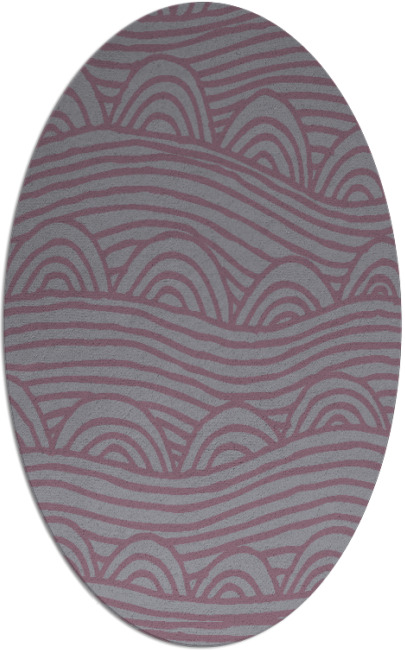 maritime rug - item 398456