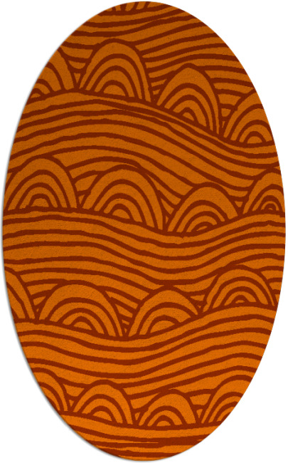 maritime rug - item 398464