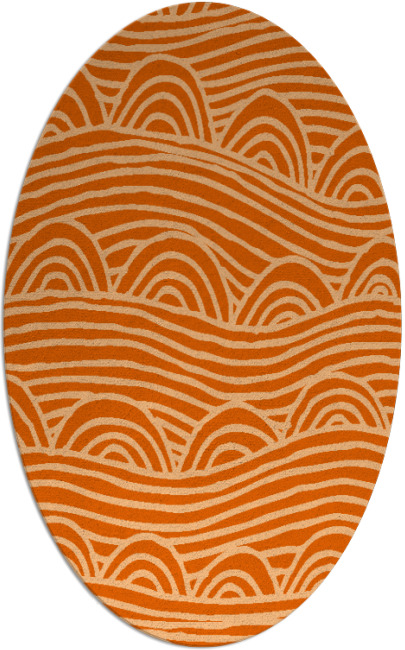 maritime rug - item 398477
